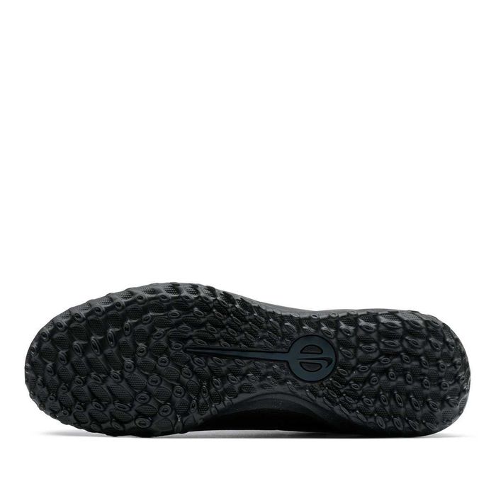 2 модела Nike оригинални стоножки