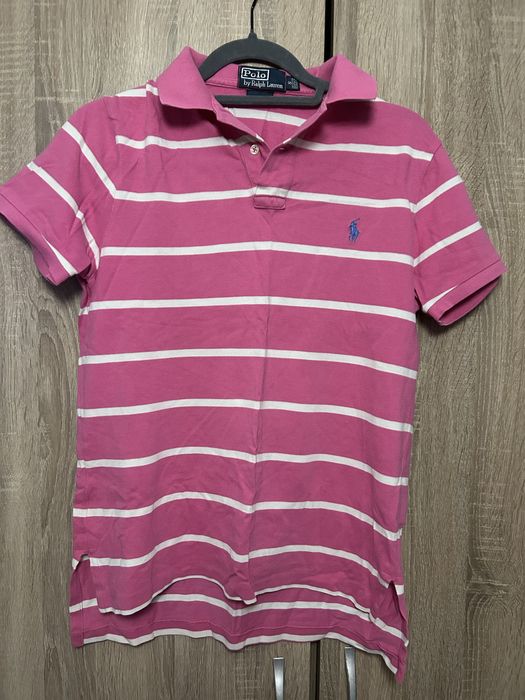 Тениски и блузки