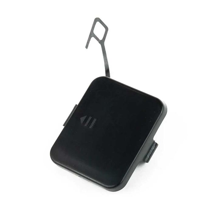 Капаче за кука теглене предна броня Mercedes ML GL W164 X164