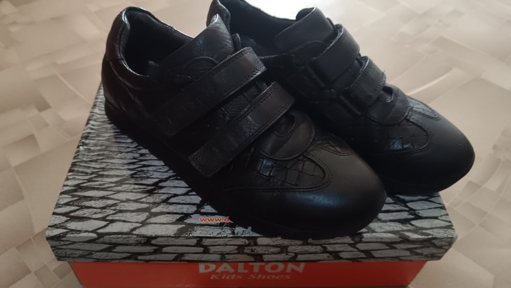 Продам обувь для мальчика