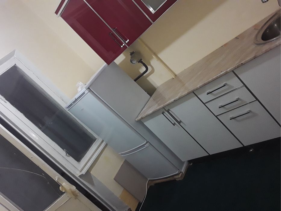 Квартира Сотилади