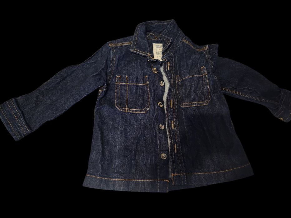 Дрехи за момче 2-3 години