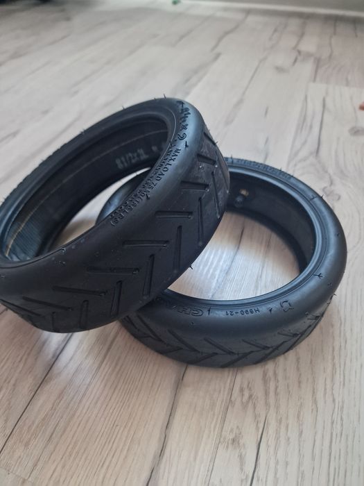 Trotineta Xiaomi M356
