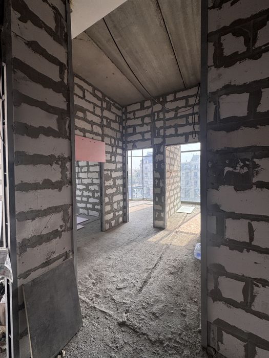 Срочно Продаётся Дом/Офис