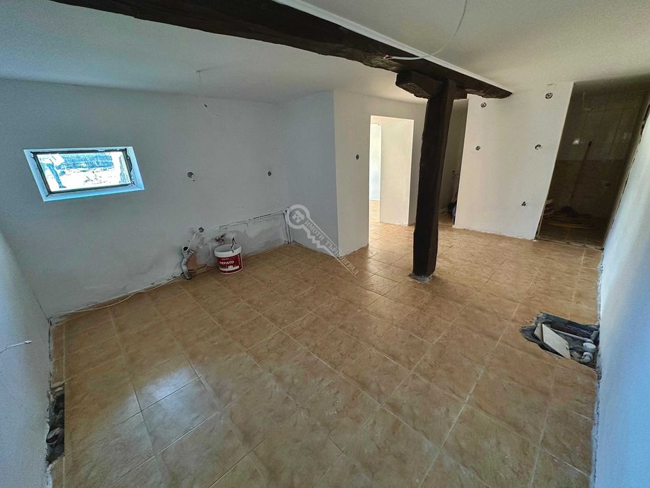 Продава се Къща в с. Върбица, Област Велико Търново - 124 кв.м за 284 €/кв.м - Снимка #15