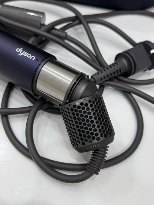 Dyson complete long оригинал