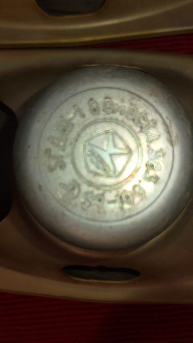 Широколентови руски говорители