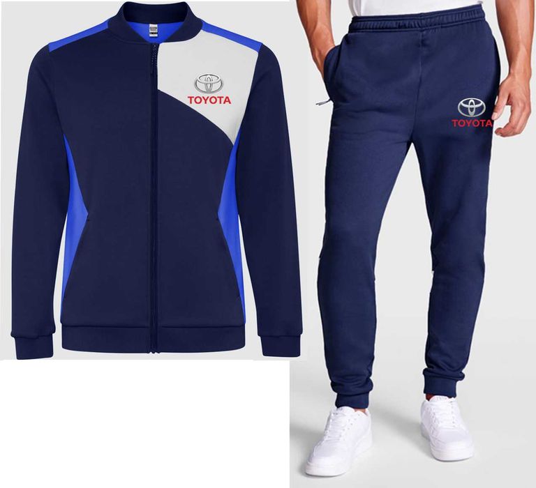 Екипи Скания VW, Toyota, Subaru, Skoda, Honda, Opel. Или с ТВОЯ идея!