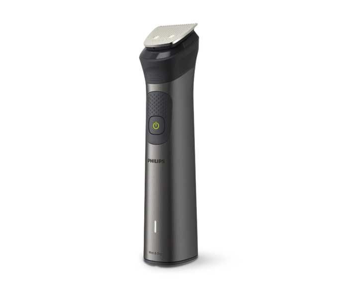 Тример за брада и коса 13 в 1 Philips Multigroom All in One MG7925/15