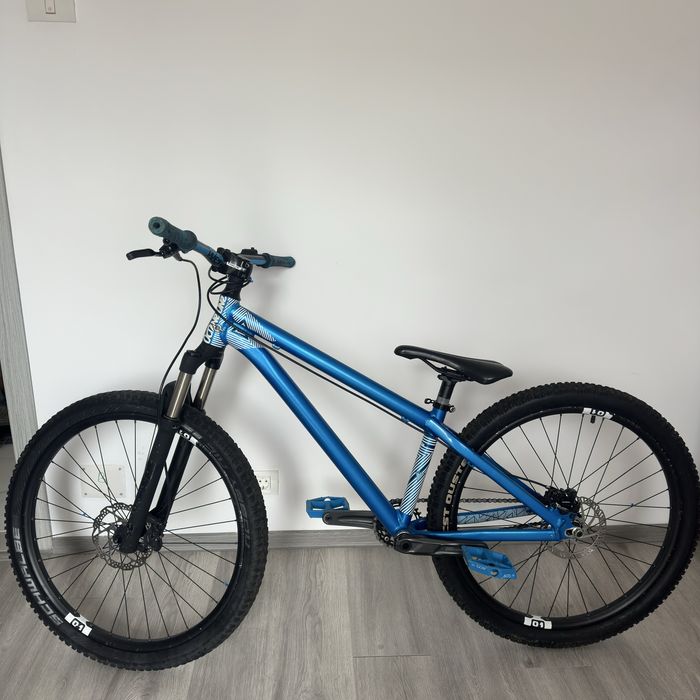 octane one - Biciclete | OLX.ro