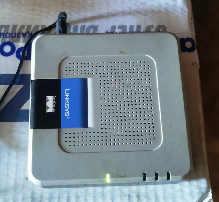 модем             ADSL