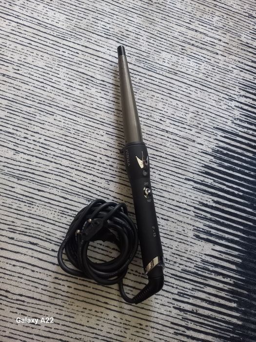 Soch uchun lokn dazmol