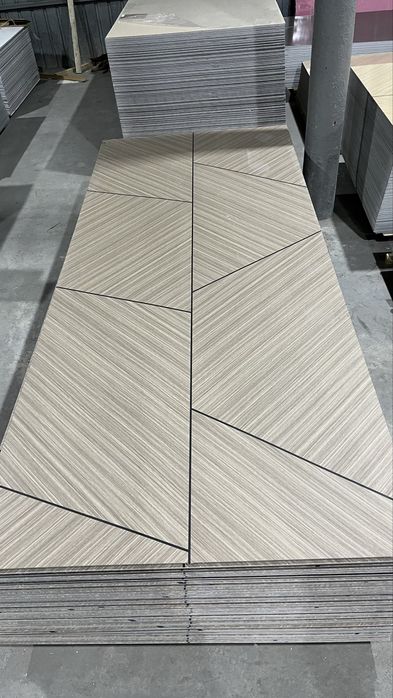 Бамбук панели,бамбуковые панели