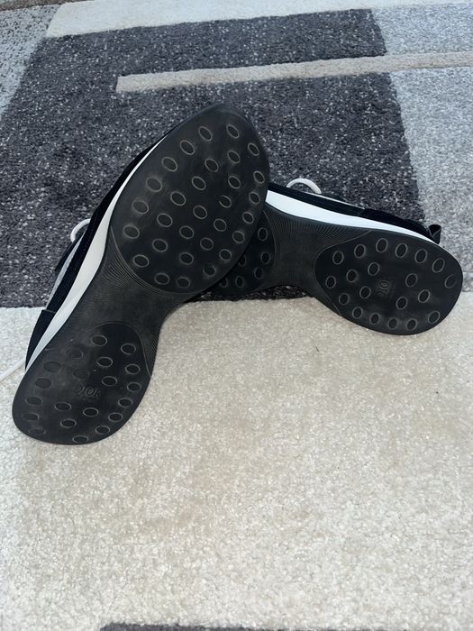 Dior B25 adidasi