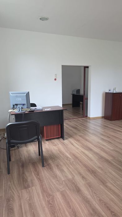 Inchiriez spatiu birouri ultracentral