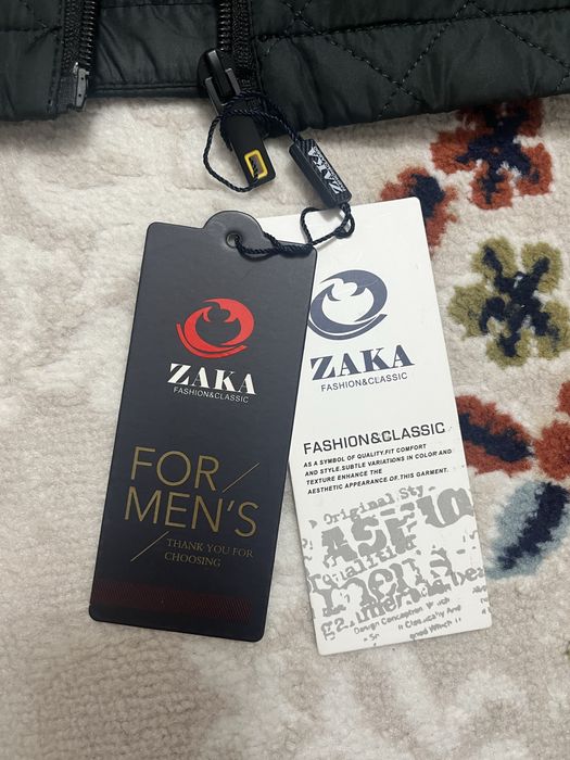 продам дубленку и ветровку