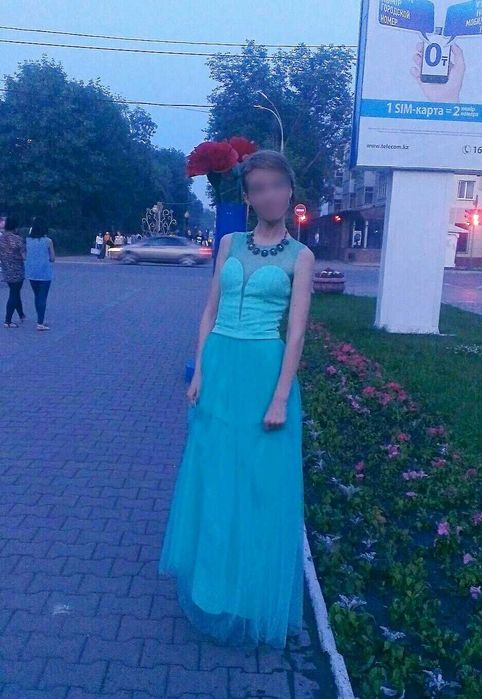 Продам туфли женские, ледоходы