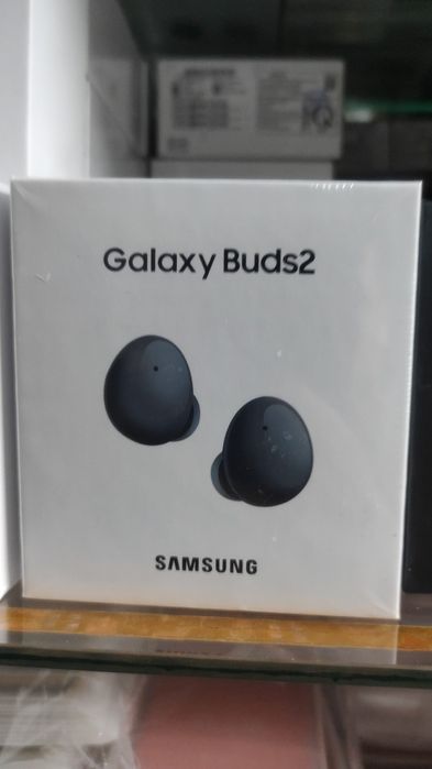 Airpods 2,pro ,3 , max