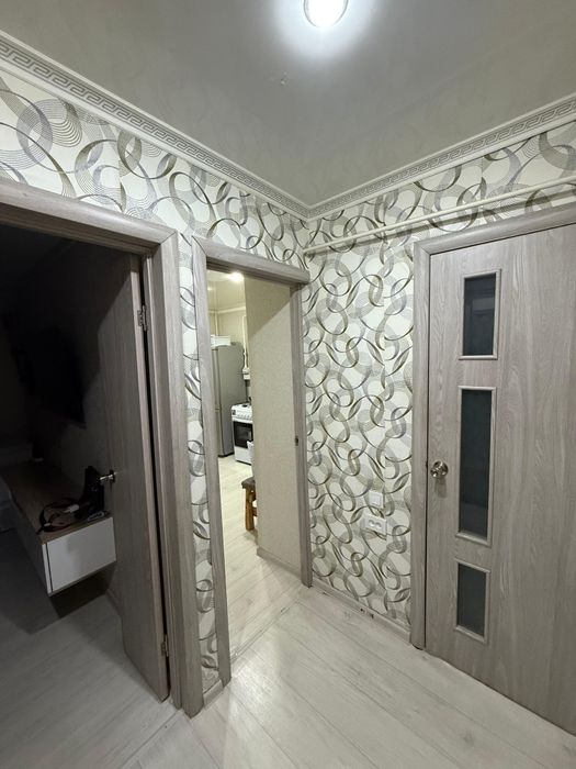 Продам 1ку в центре,  хозяин