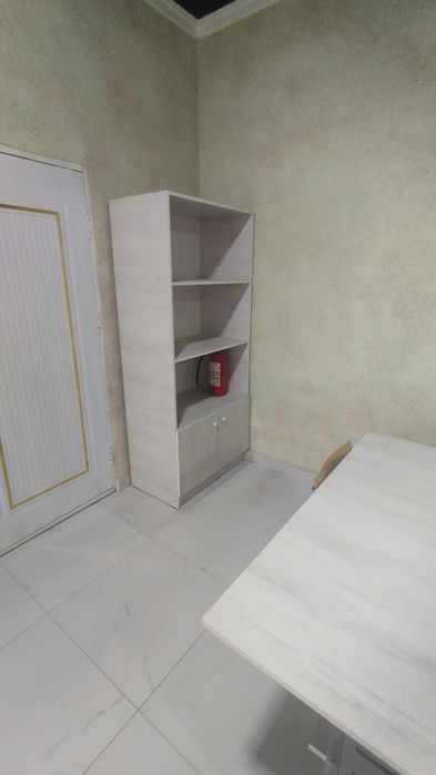 Parta stullar sotiladi