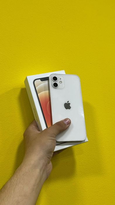 Iphone 12 128 gb 78%