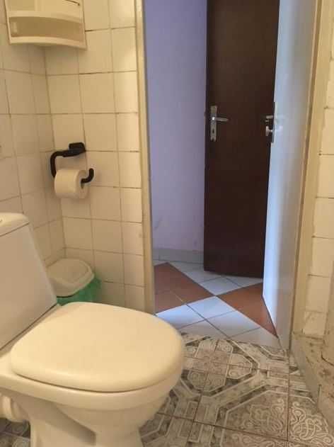 Продава се Тристаен апартамент в София, Люлин 4 - 90 кв.м за 788 €/кв.м - Снимка #4