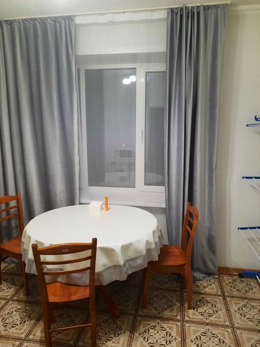 Достык-Курмангазы