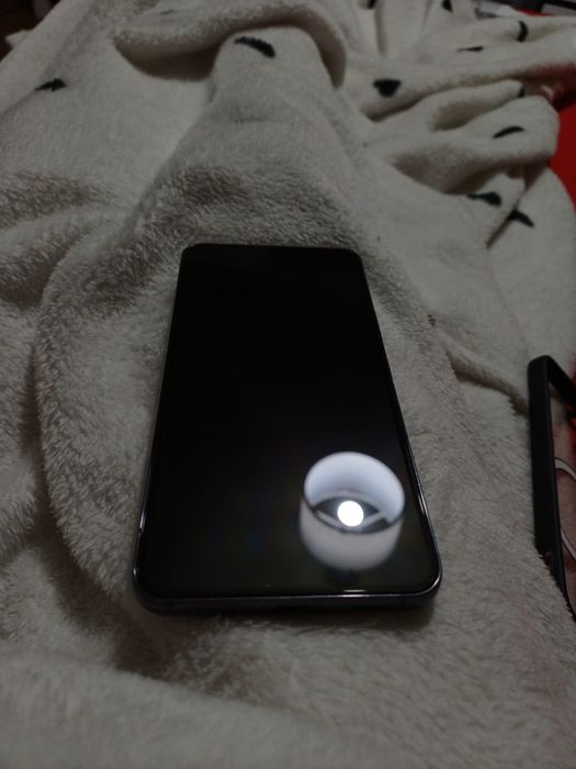 Vand 3 samsung foarte bune si intretinute