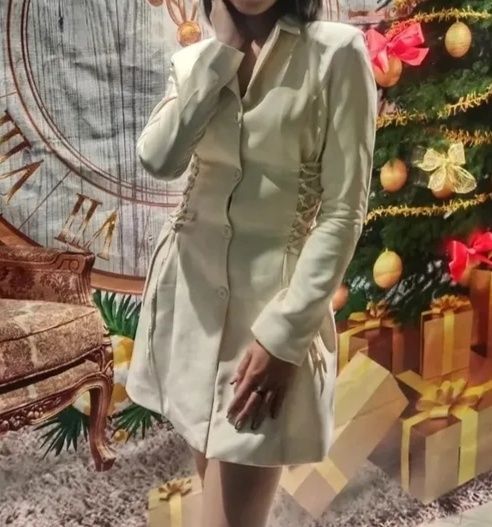 Продам одежду ношенное, состояние хорошее