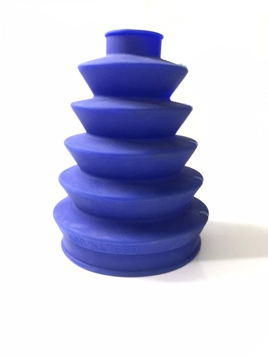 Неубиваемый пыльник