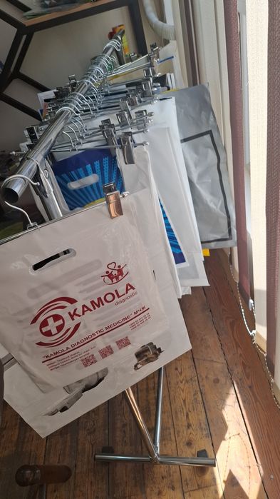 Logo Paket, Пакет. Logotip paket. Mayka paket. Reyter paket. Рейтер па
