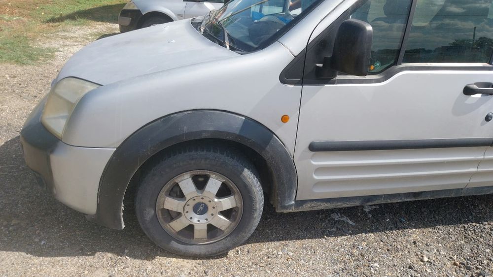Vand sau schimb ford connect