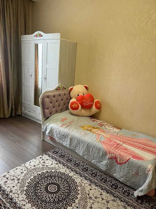 Сдаётся ДОМ 2,2 сотки 2000$ Никитина