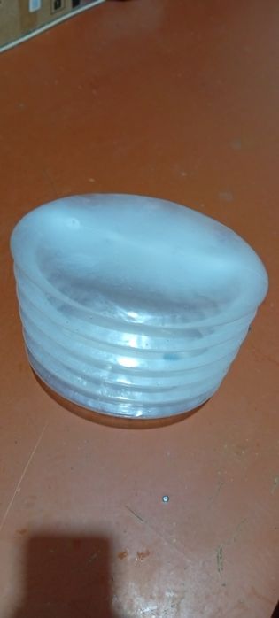 Ёмкость для воды гофра трнсформер