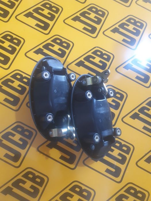 Maner usa jcb 3cx sau 4cx