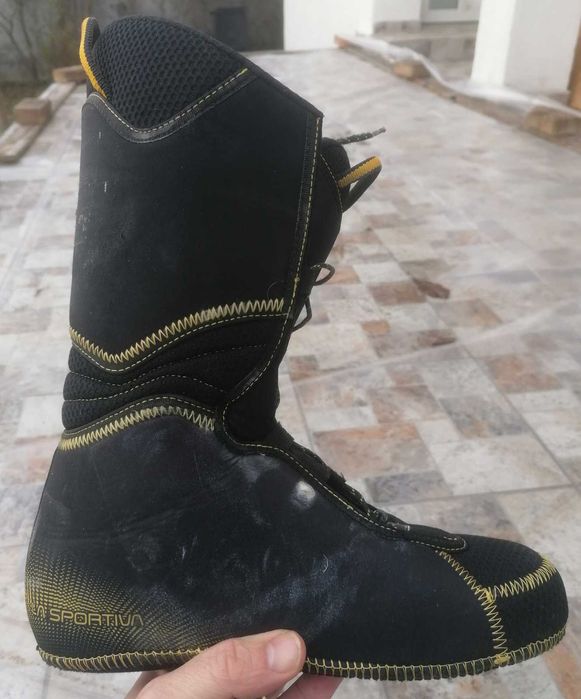 Piese schimb pentru clapari si legaturi de tura