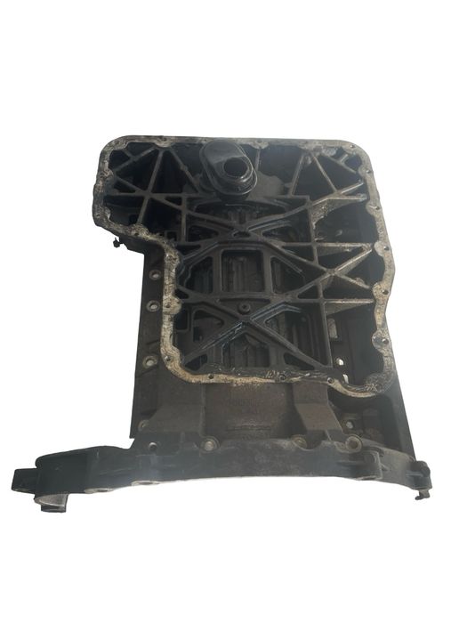 Carter Jaguar Xf Cc9_, X250 2008 - 2015 4R8Q-6U004-Ec