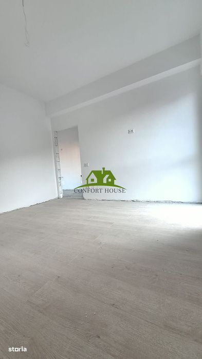 Apartament C10-2 Camere terasa-ET.1/3 in Bl.Nou Ostroveni