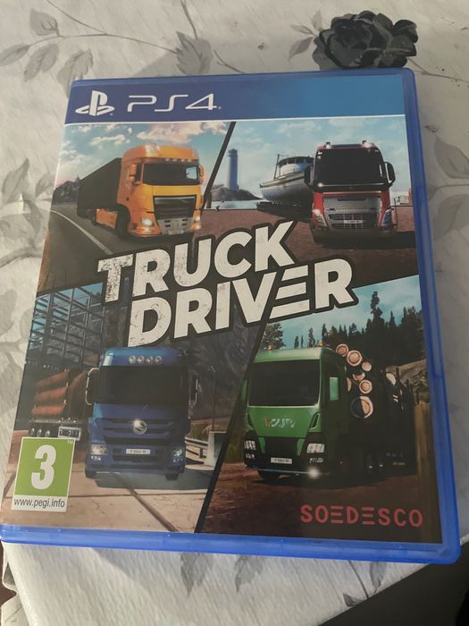 Гейминг Аксесоари