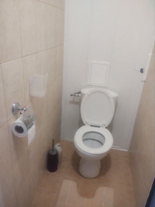 Продава се Двустаен апартамент в Пазарджик, Идеален център - 63 кв.м за 567 €/кв.м - Снимка #9