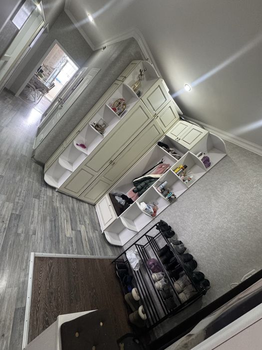 Продам Квартиру в центре города