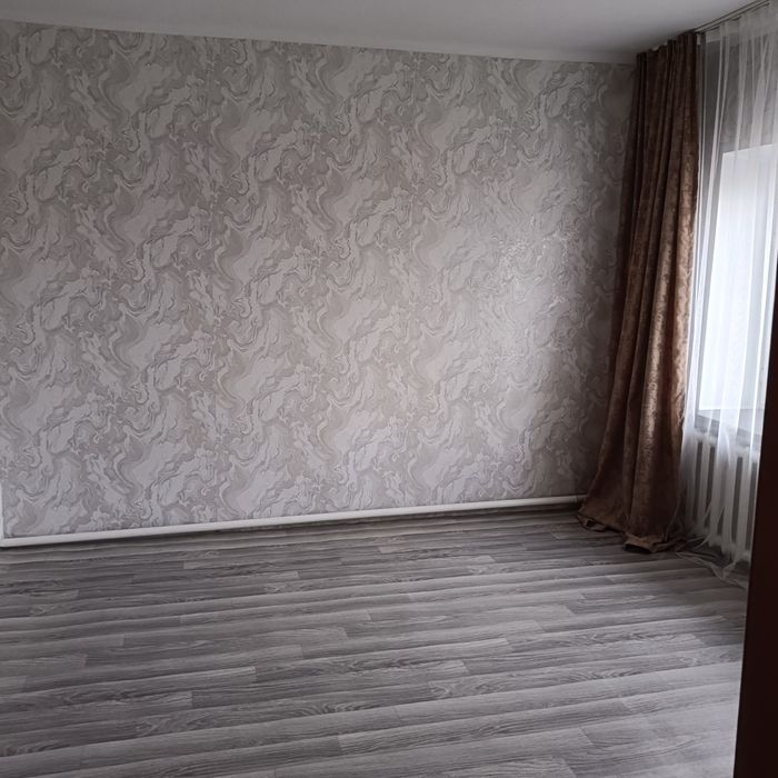 Продам дом  с мини фермой