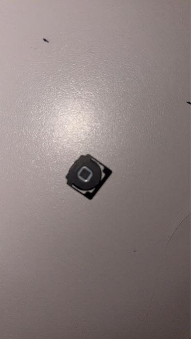 Lot Piese Schimb / Componente Dezmembrare iPhone