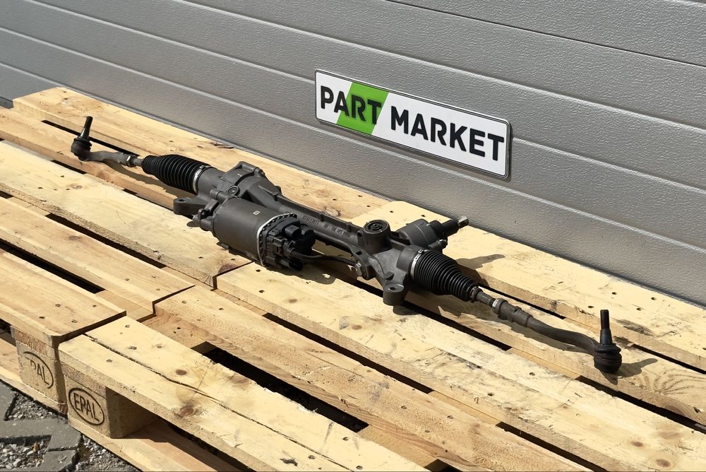 Електрическа рейка AUDI A4 B9 A5 F5 8W1423055S 8W1423055S