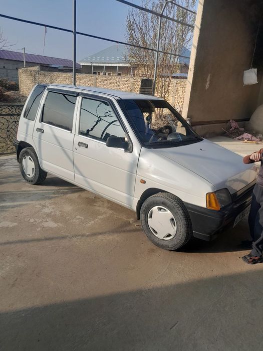 Tico daewoo sotiladi