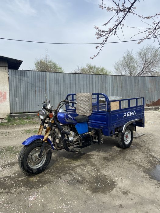 продам мото Yokohama