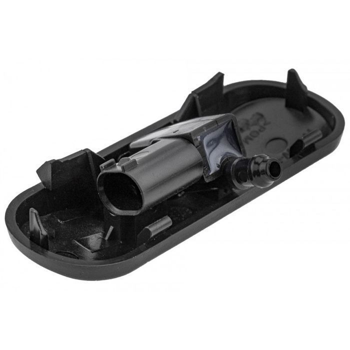 Diuza spalare parbriz Vw Golf 5 20, Golf 6 20, Golf 7 20, Passat B6 20, Passat B7 20, Passat B8 20, Tiguan 20, Touran 20, Skoda Superb 20, Fabia 3