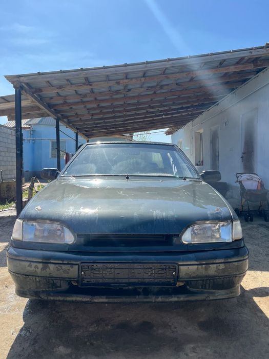 Ваз разбор 8кл 16кл барлық түрі бар