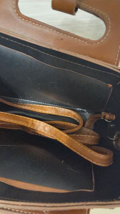 Продается сумка женская