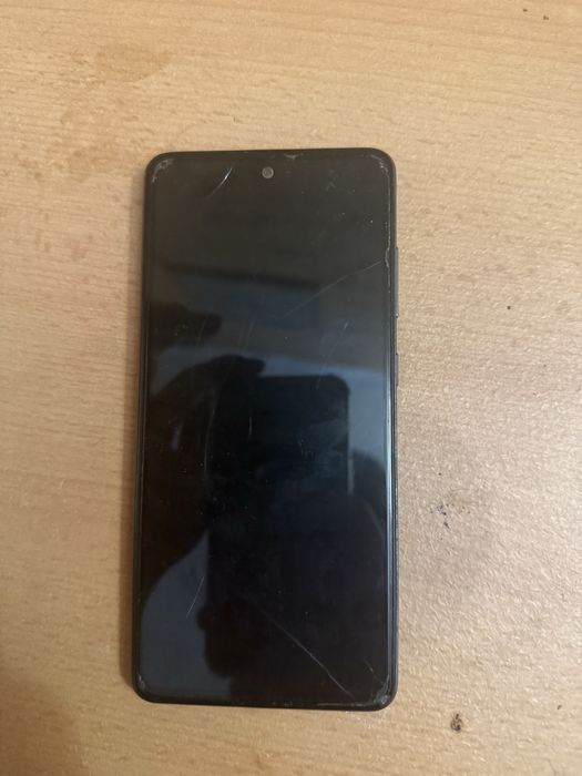 Samsung A52 256 гигабайт